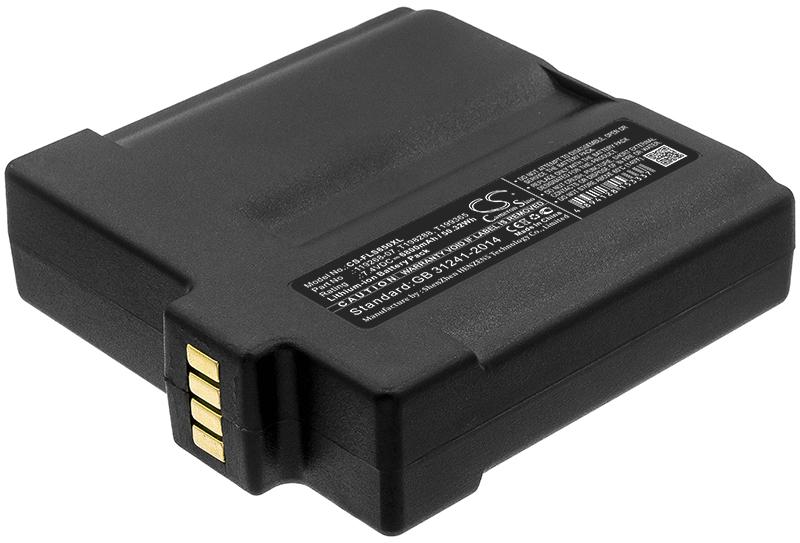 CS-FLS650XL