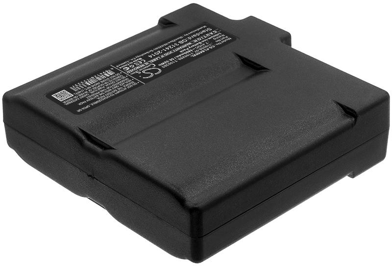 CS-FLS650XL