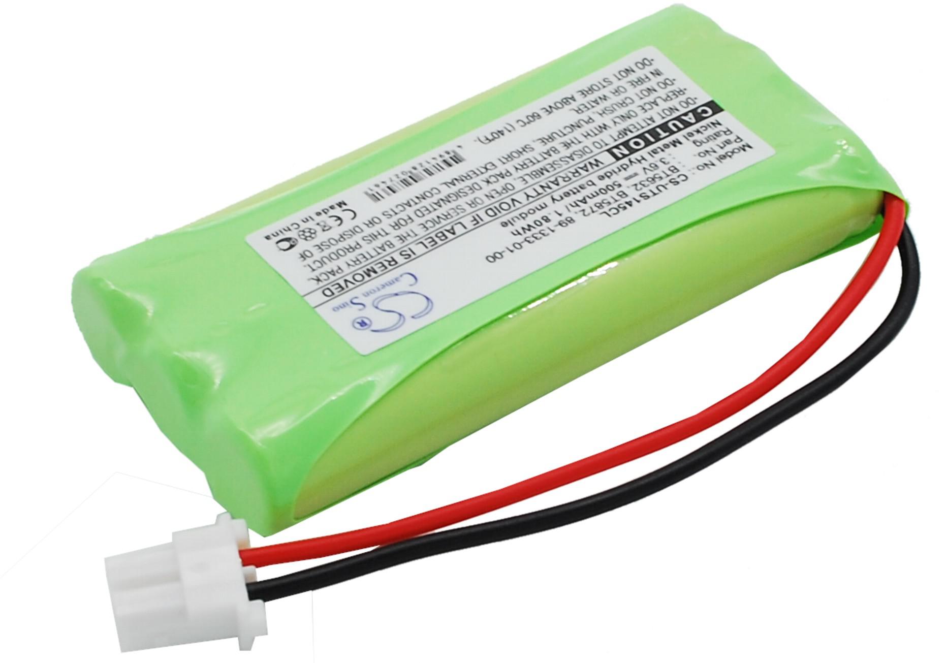 CS-UTS145CL