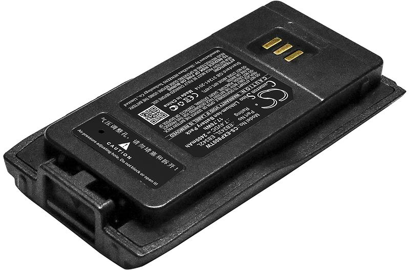 CS-EXP800TW