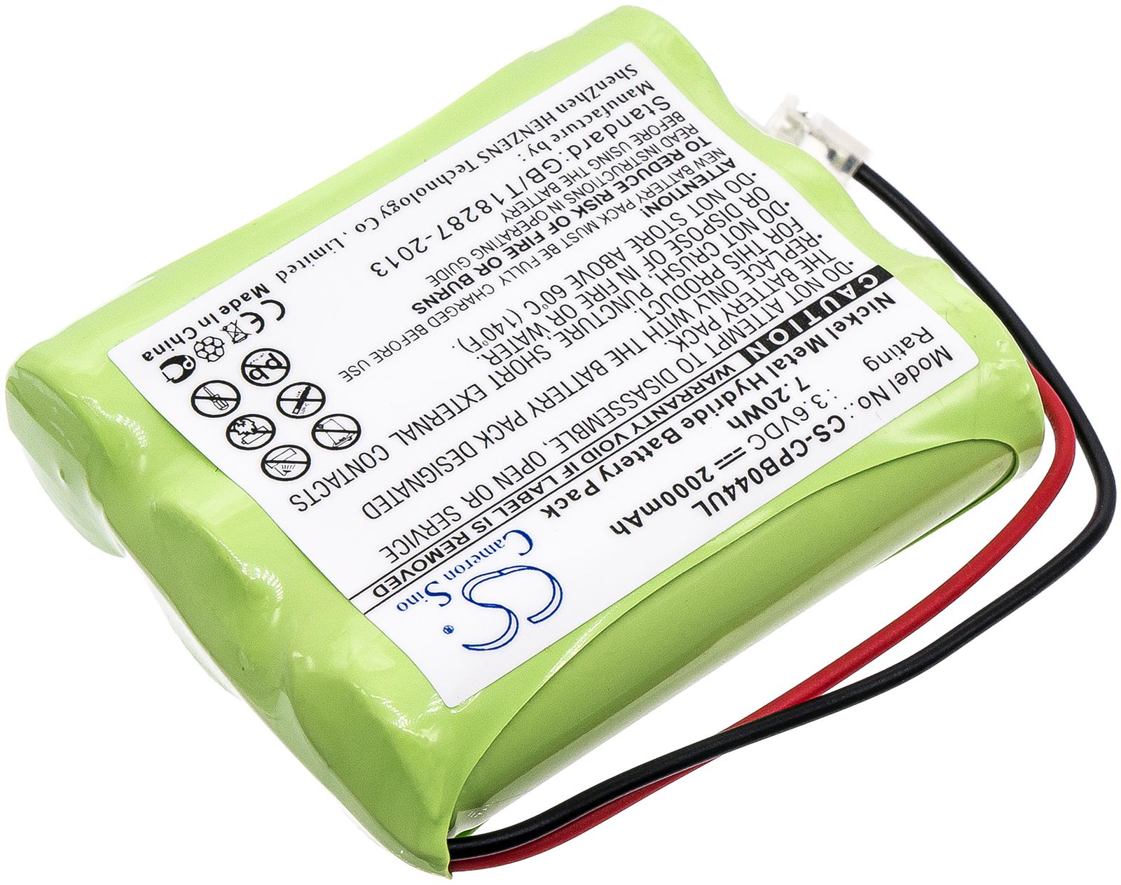 CS-CPB044UL