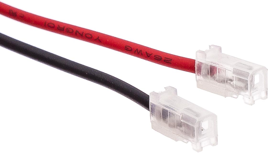 CS-CPB044UL