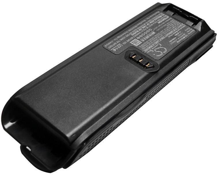 CS-MTX352TW