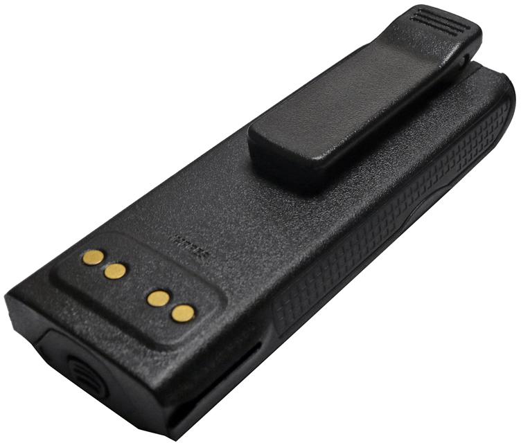 CS-MTX352TW