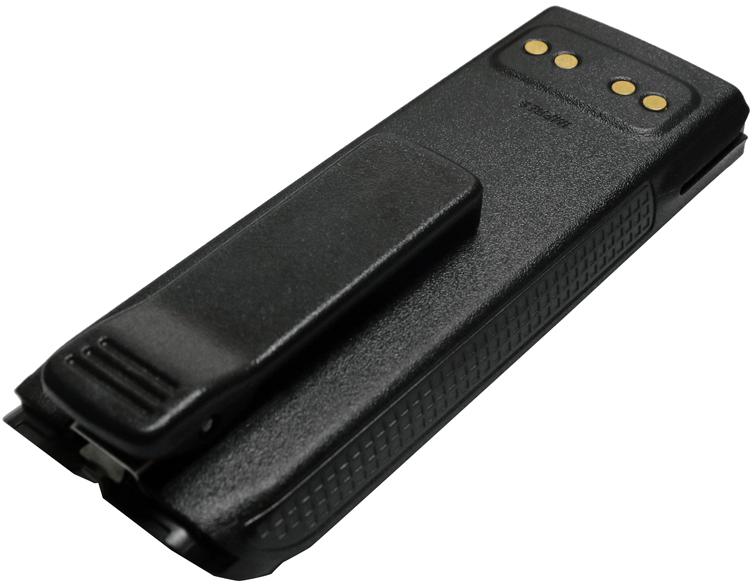 CS-MTX352TW