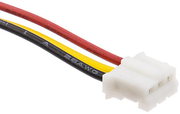 CS-UPA270TW