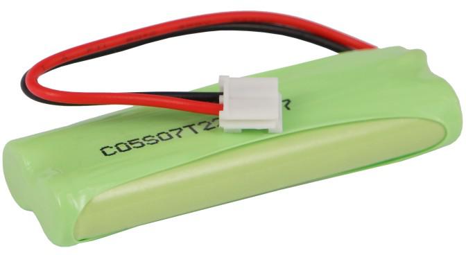 CS-VTS115CL