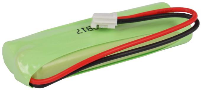 CS-VTS115CL
