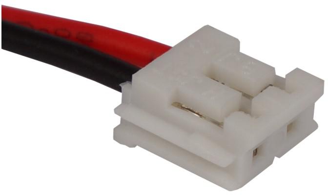 CS-VTS115CL