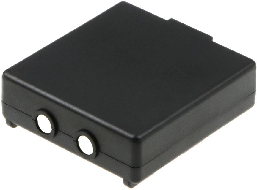 CS-HTR520BL