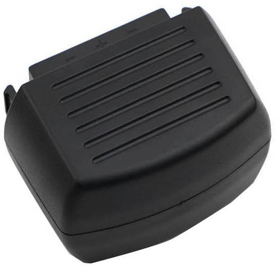CS-CMC100BL