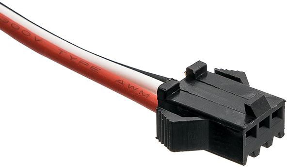 CS-EDR360VX
