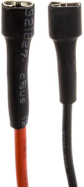 CS-SHV726VX