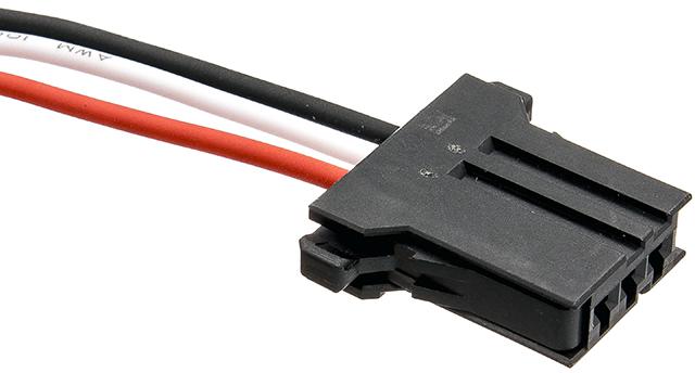 CS-HRX900VX