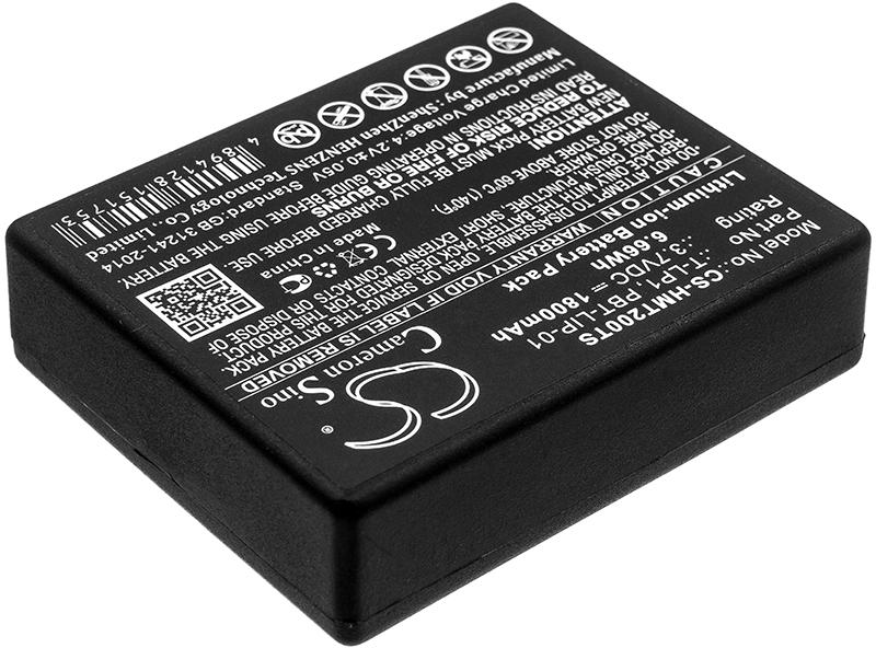CS-HMT200TS