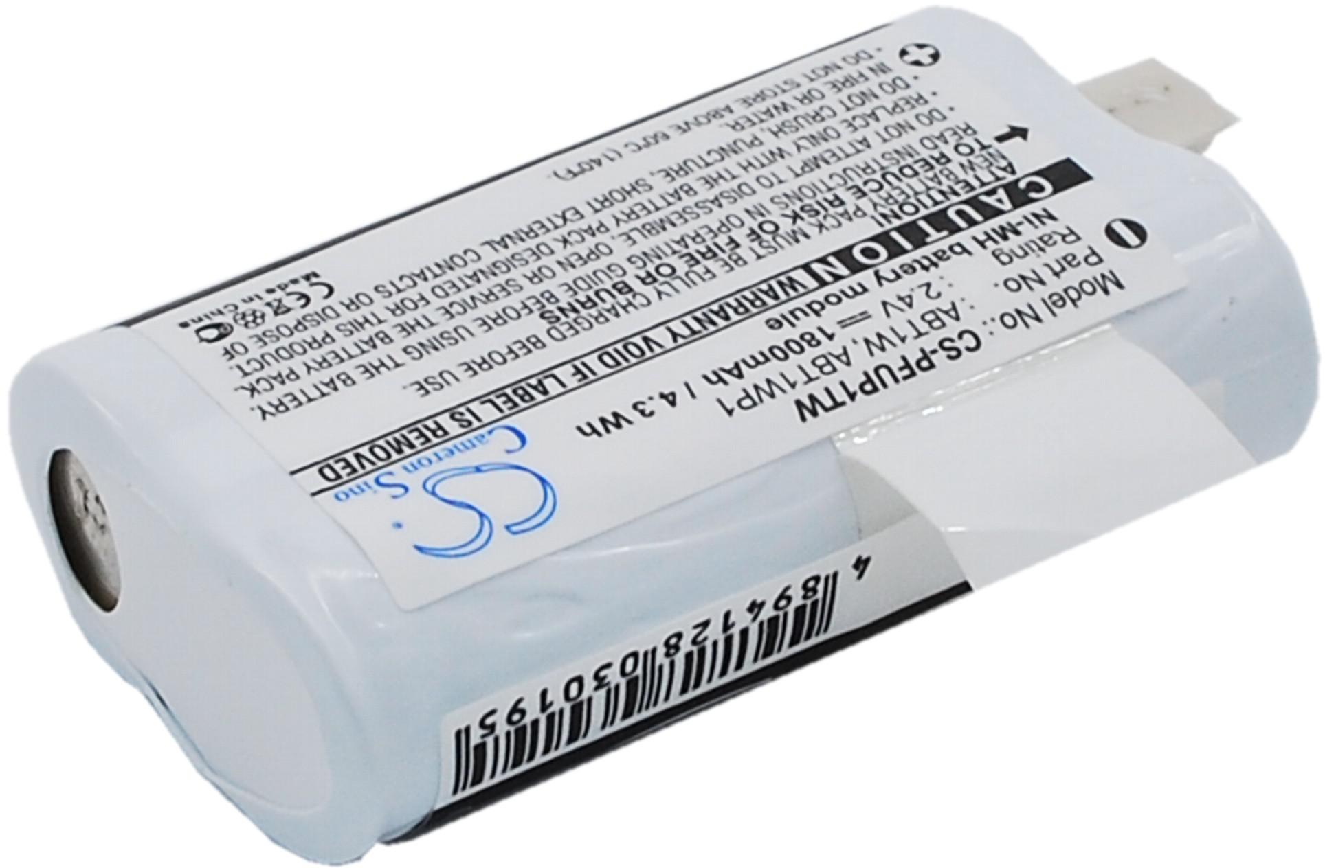 CS-PFUP1TW