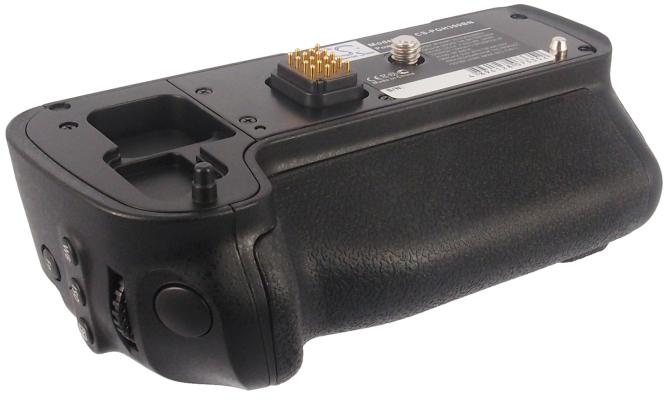 CS-PGH300BN