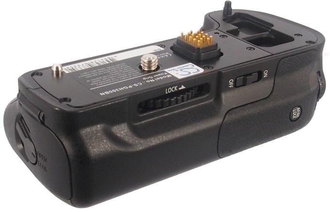 CS-PGH300BN