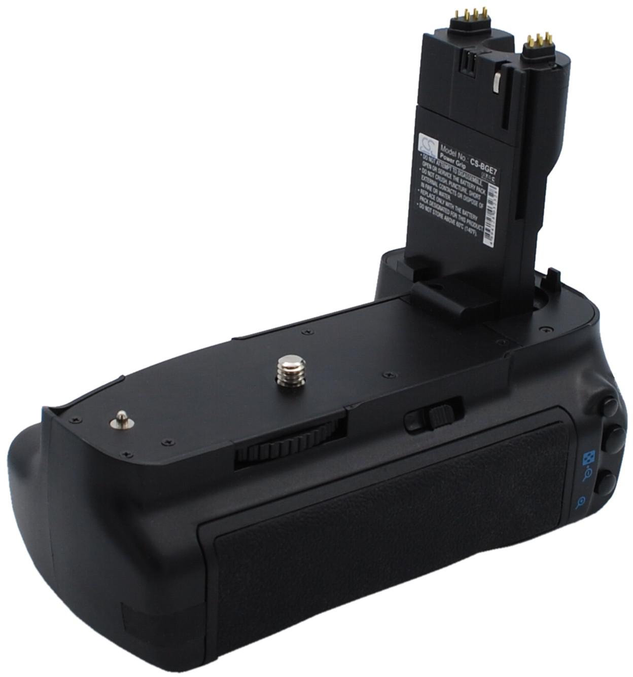 CS-BGE7