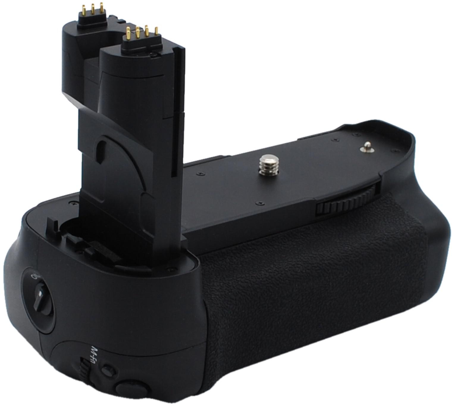CS-BGE7