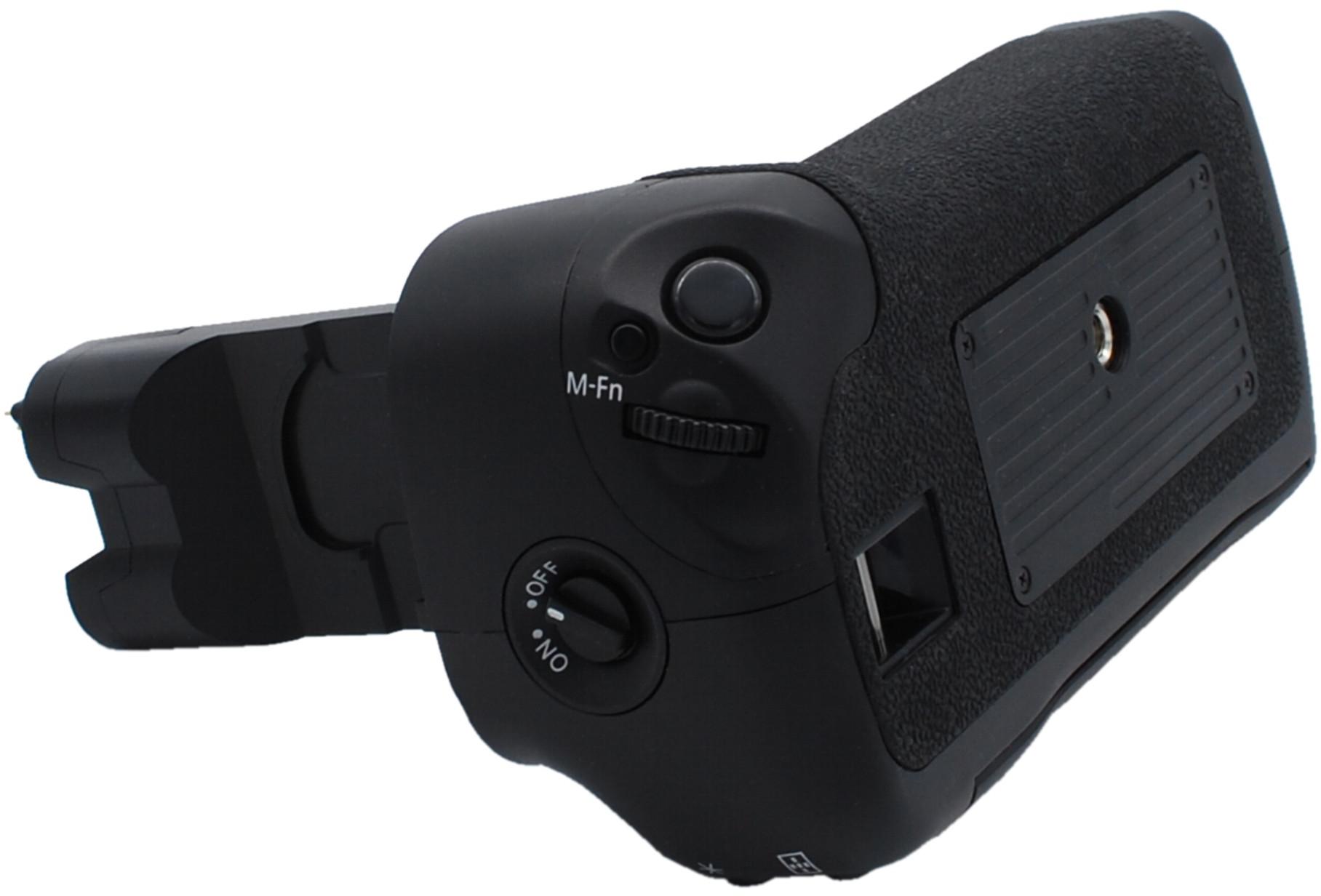 CS-BGE7