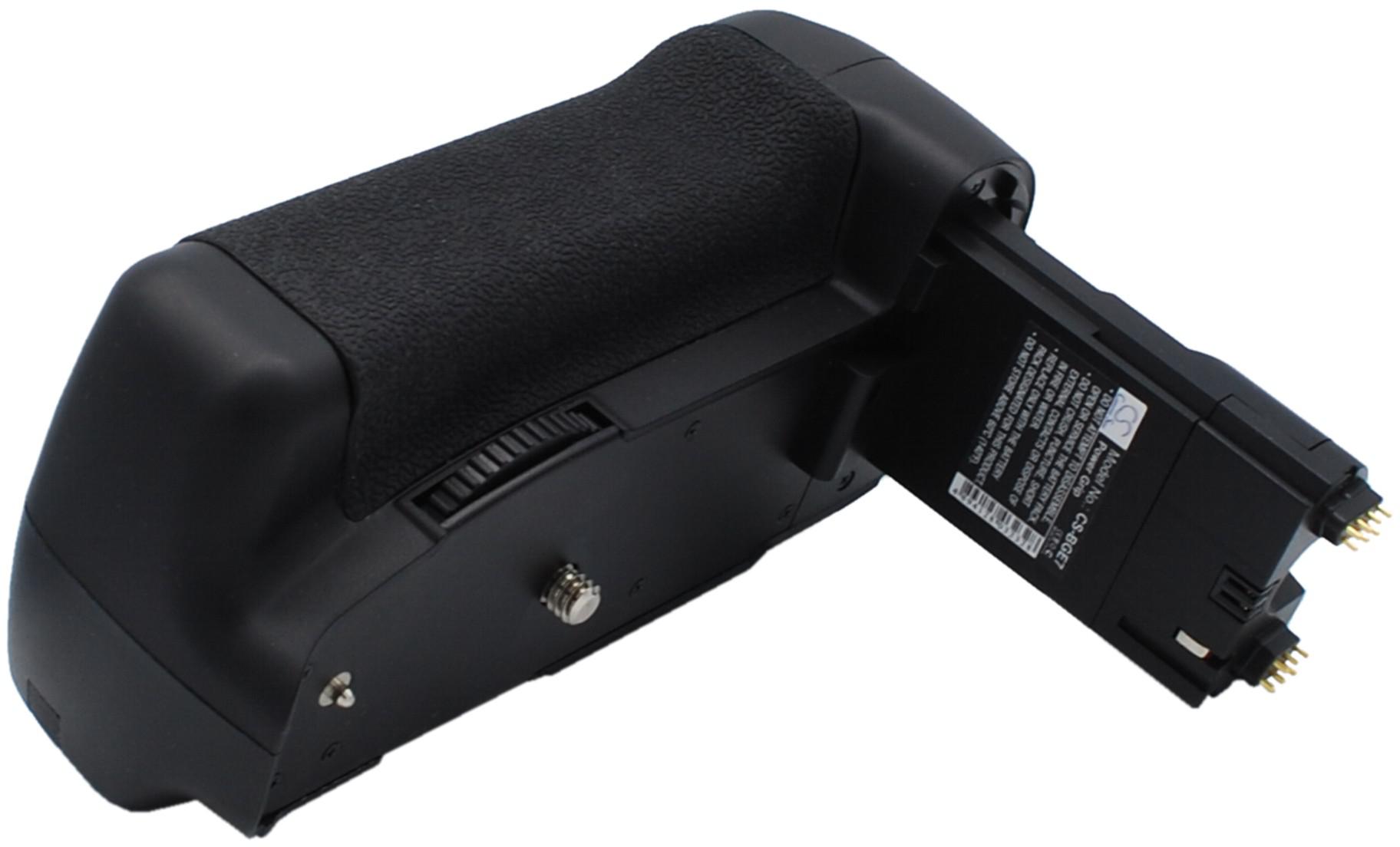 CS-BGE7