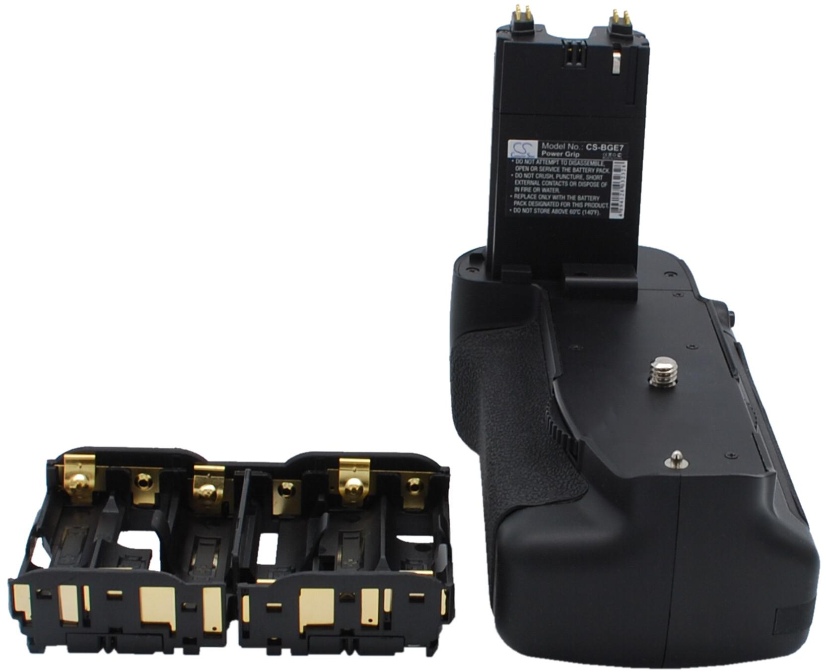 CS-BGE7