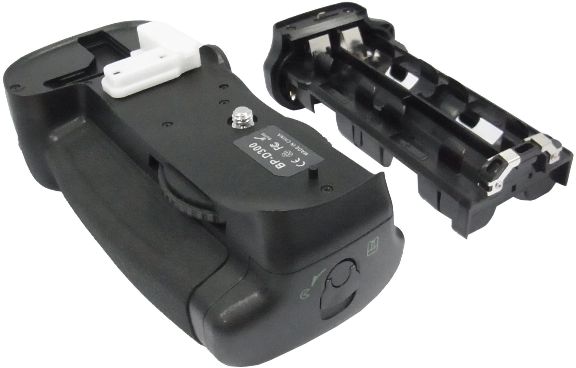 CS-MBD10