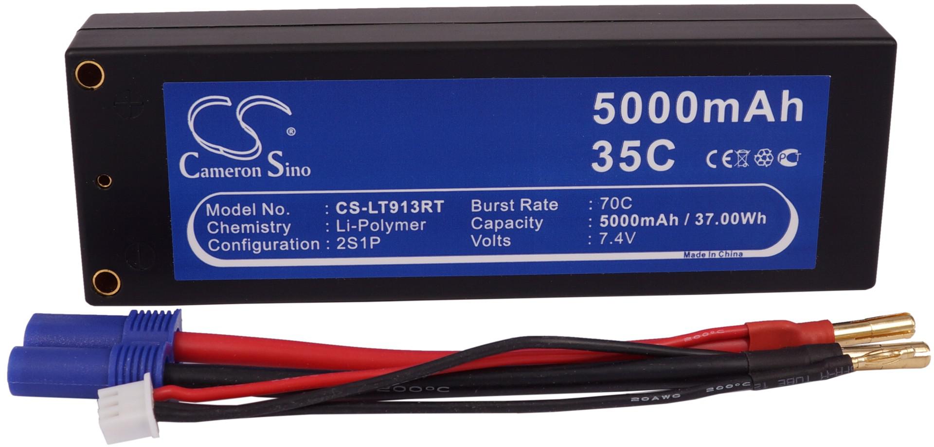CS-LT913RT
