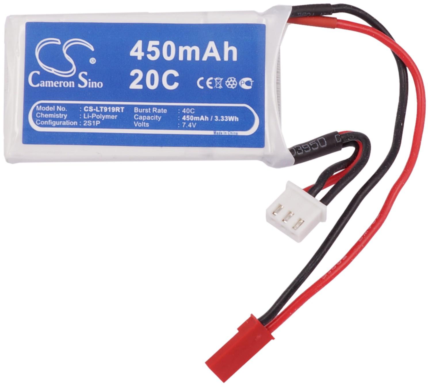 CS-LT919RT