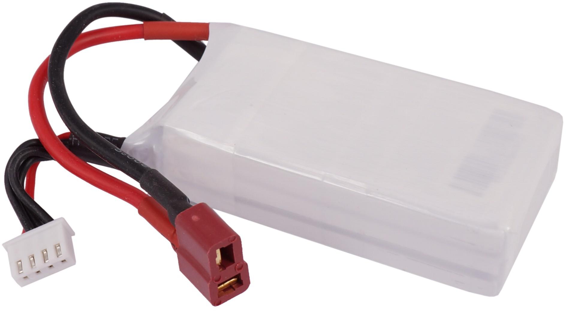 CS-LT928RT