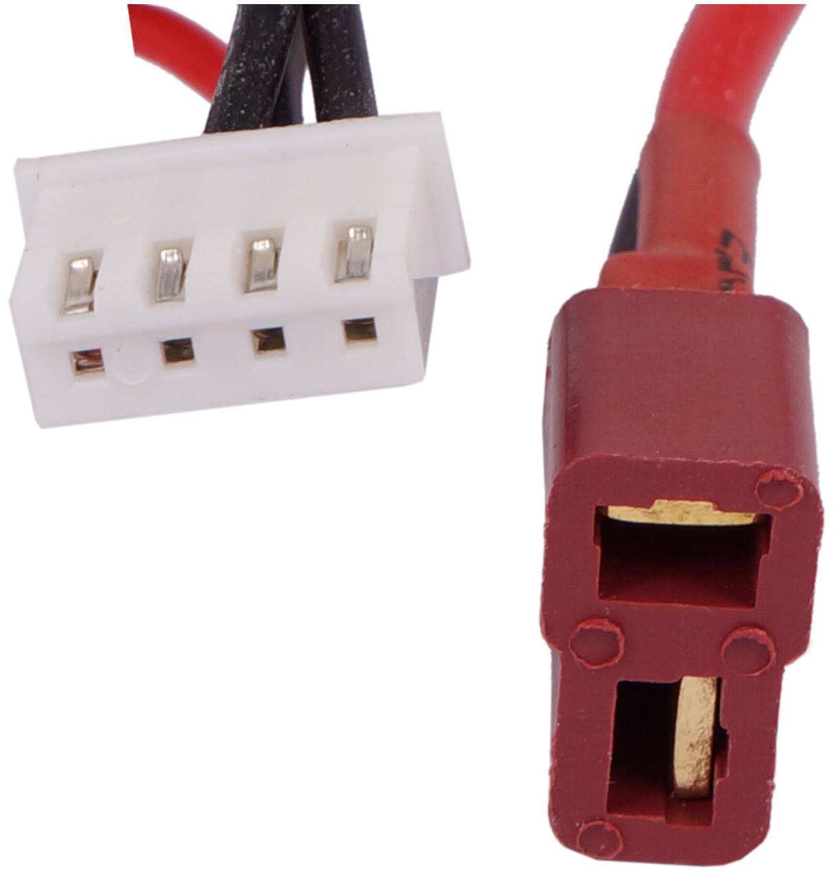 CS-LT928RT
