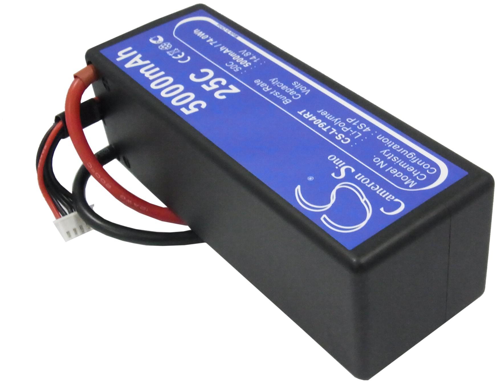 CS-LT904RT