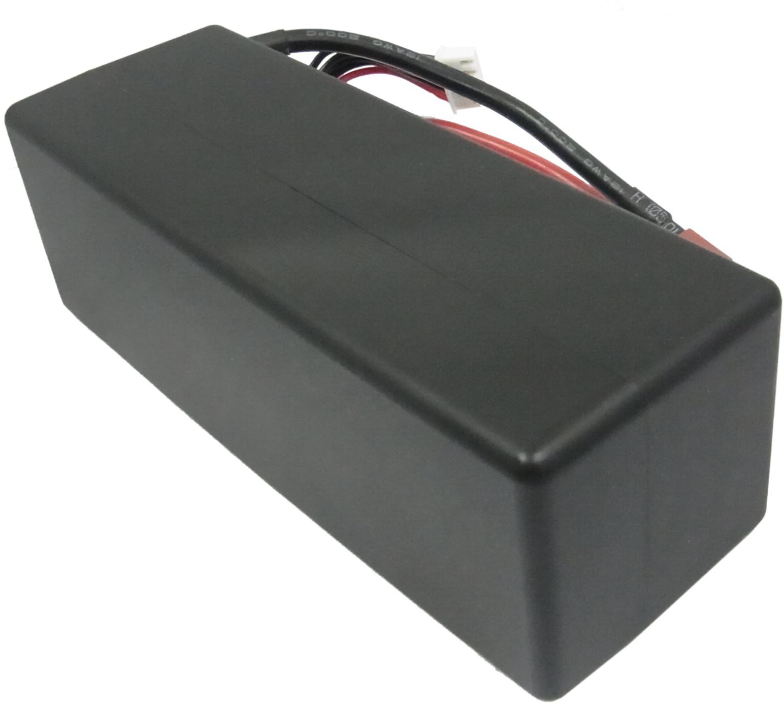 CS-LT904RT