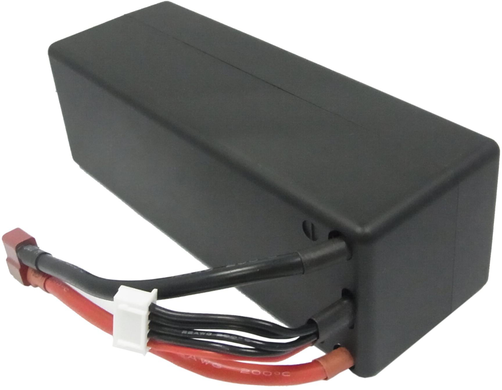 CS-LT904RT