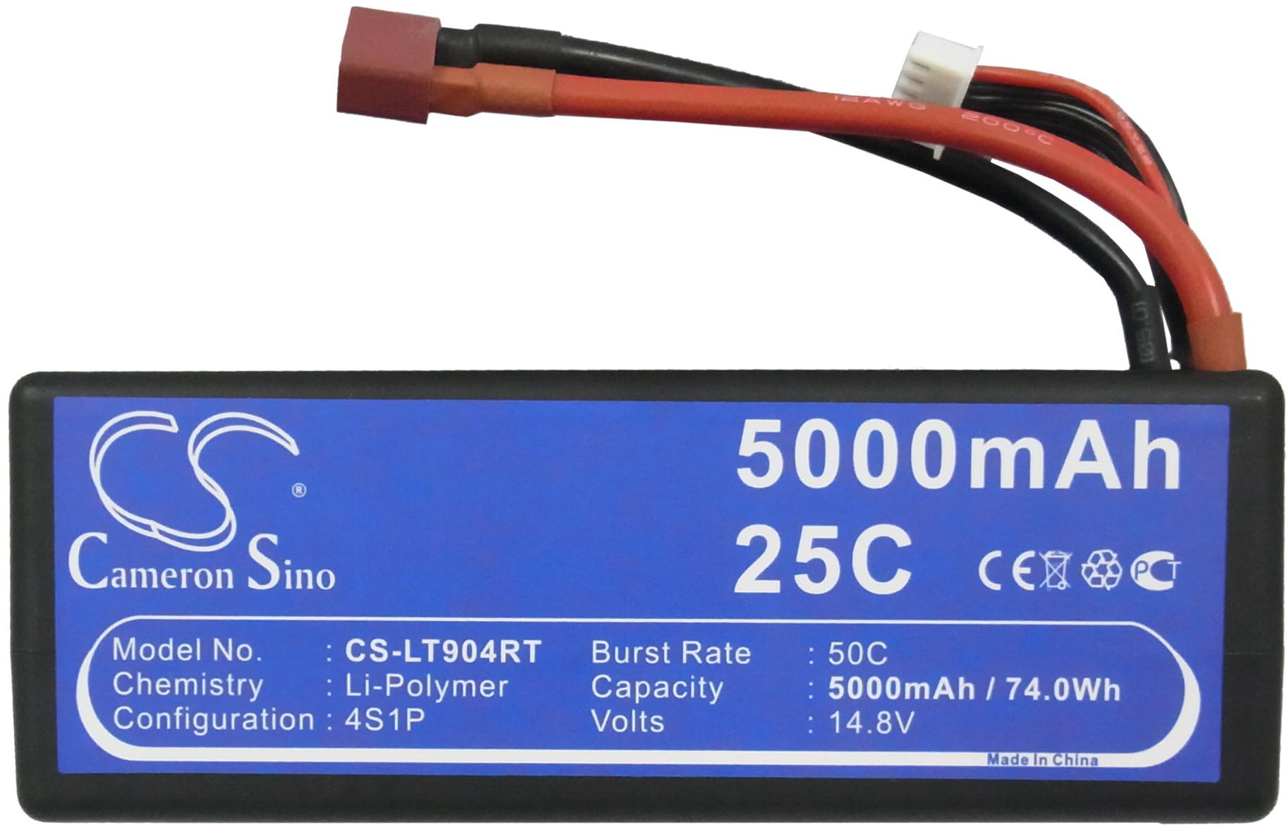CS-LT904RT
