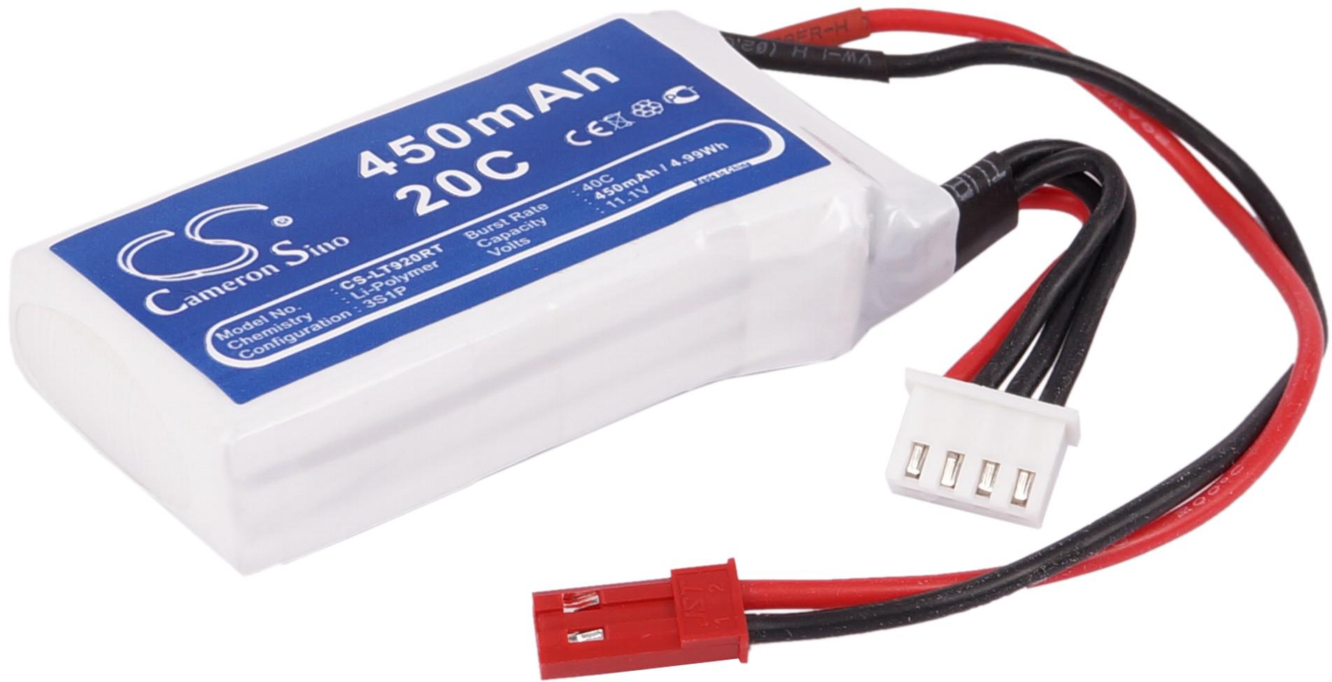 CS-LT920RT