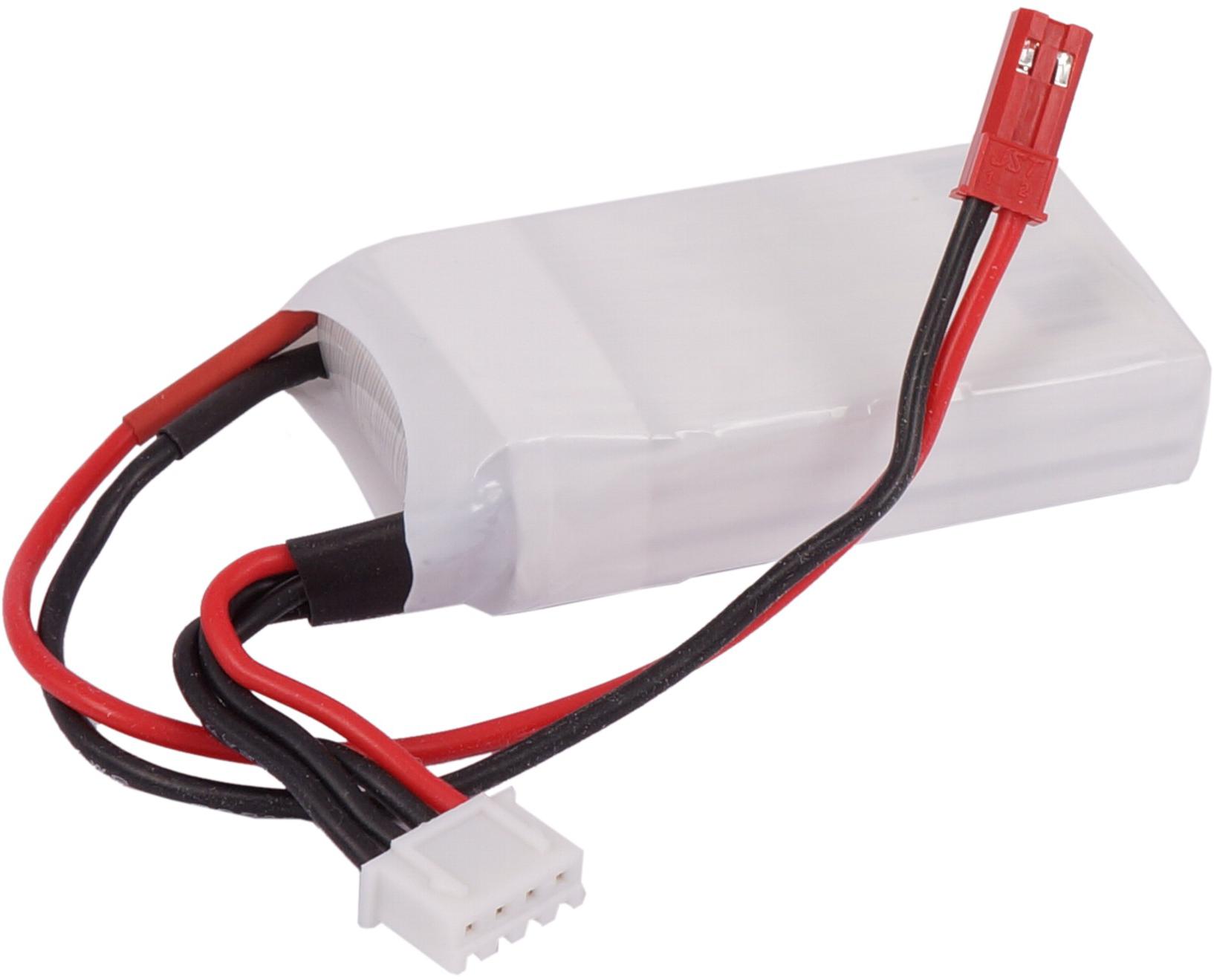 CS-LT920RT