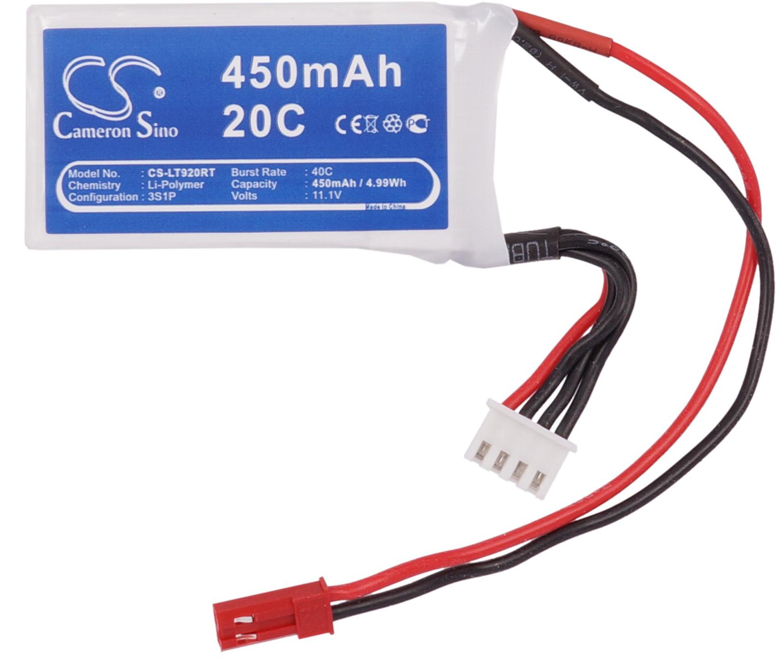CS-LT920RT
