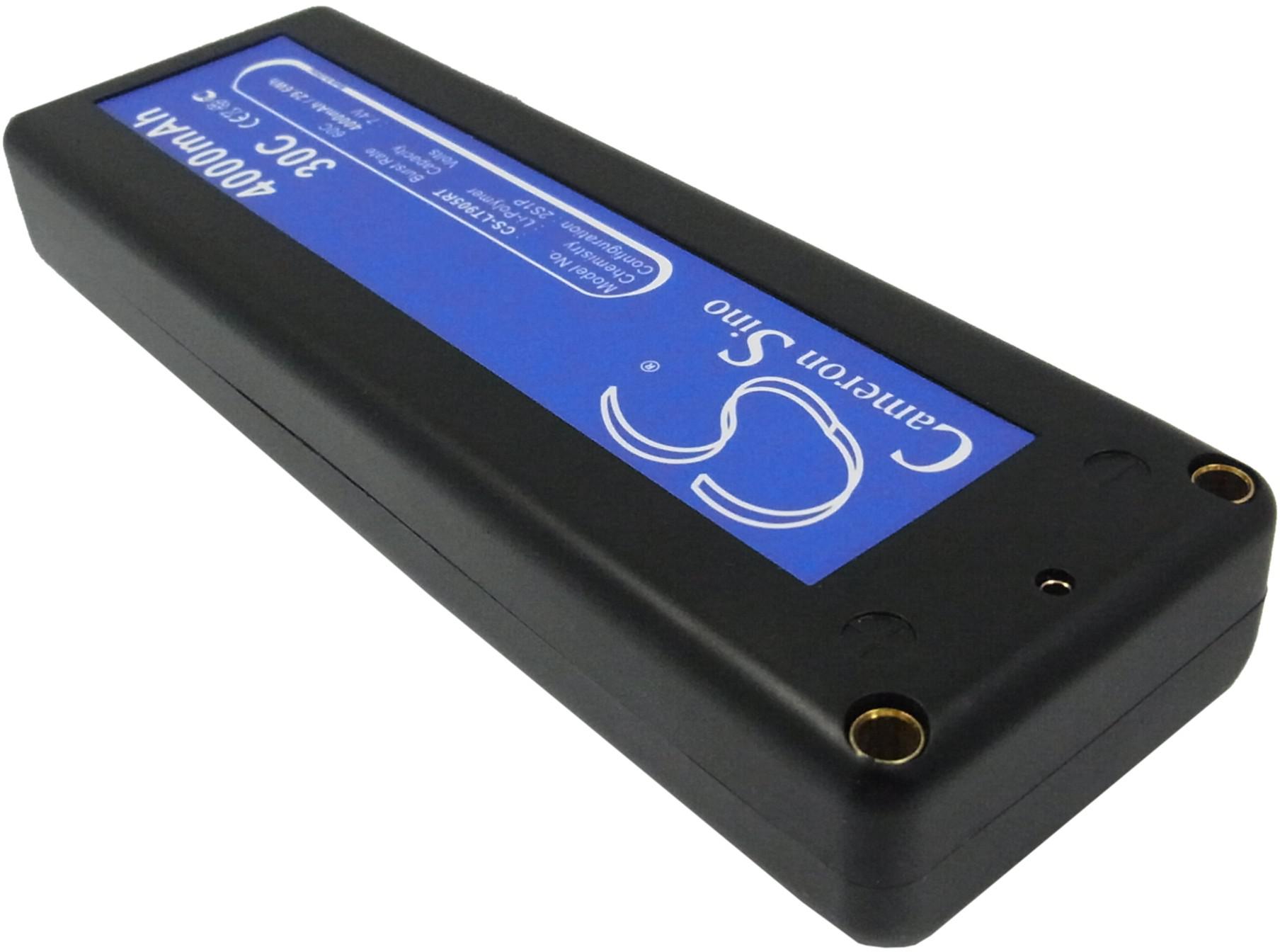 CS-LT905RT