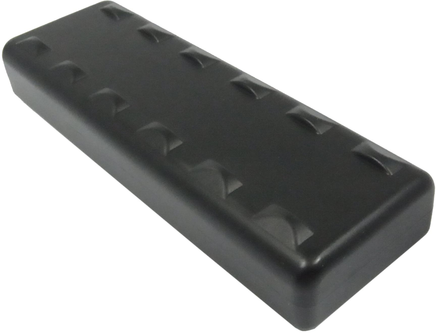 CS-LT905RT