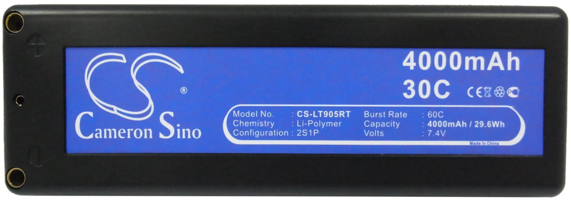 CS-LT905RT