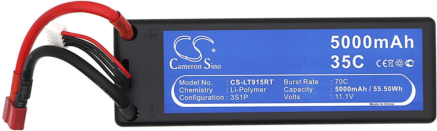 CS-LT915RT