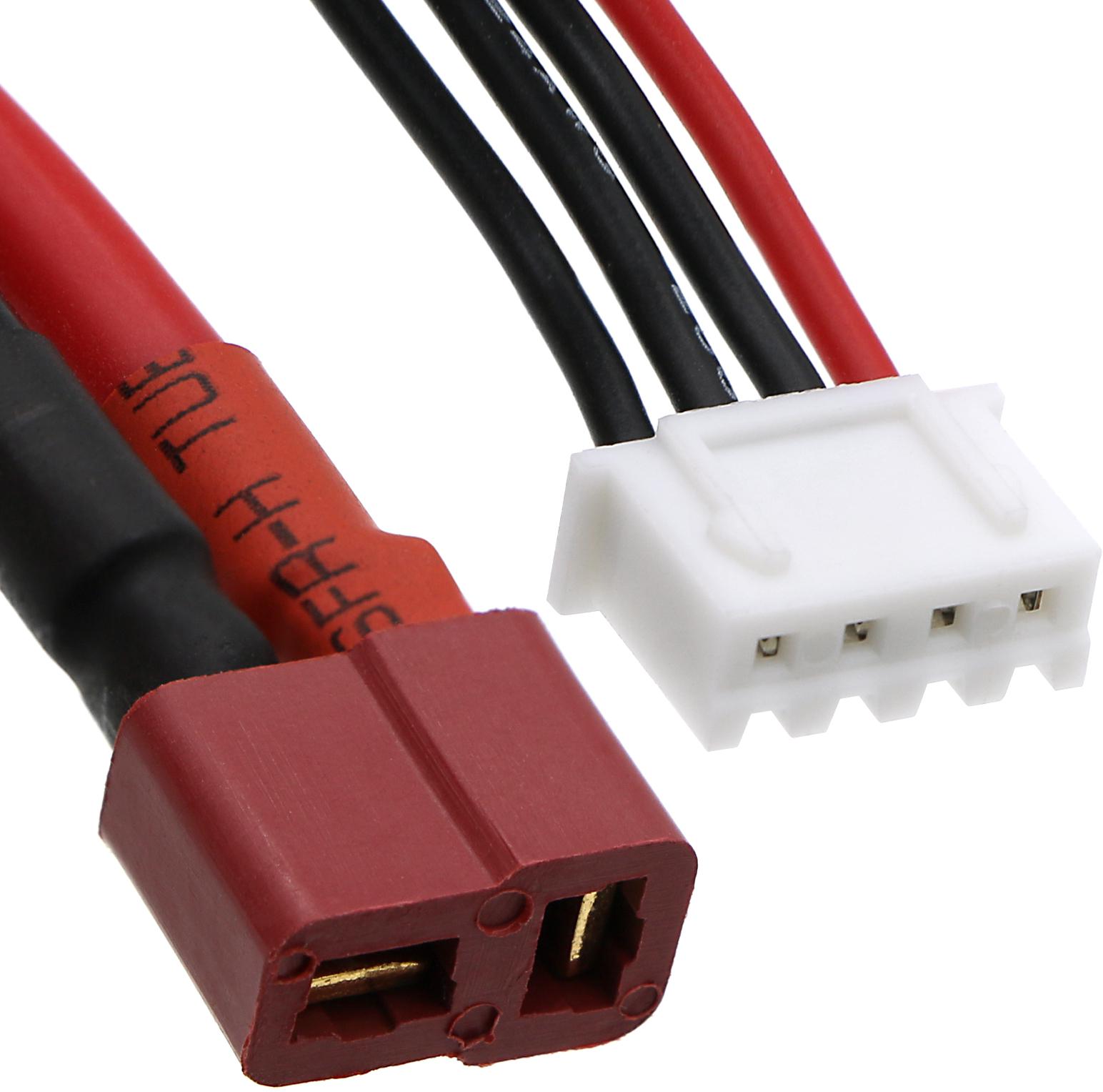 CS-LT915RT