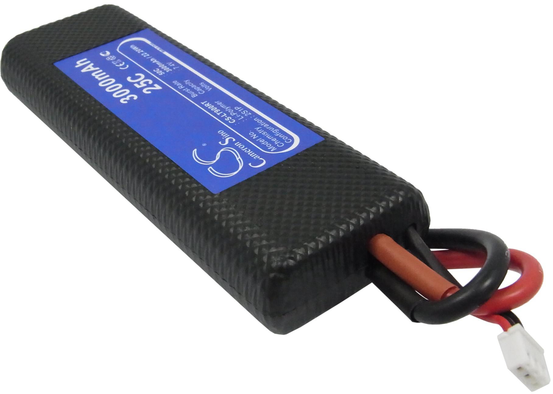 CS-LT900RT