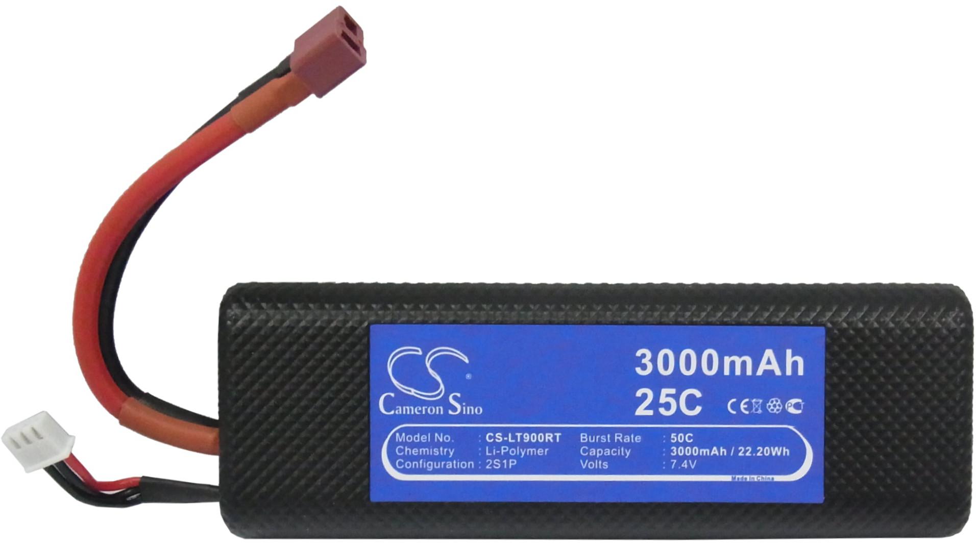 CS-LT900RT