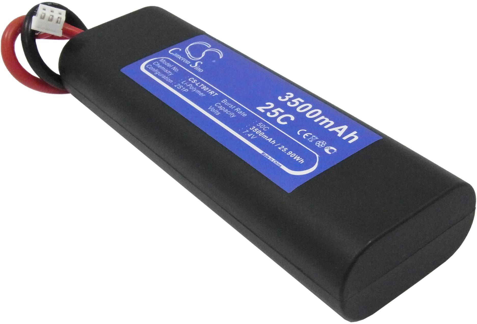 CS-LT901RT