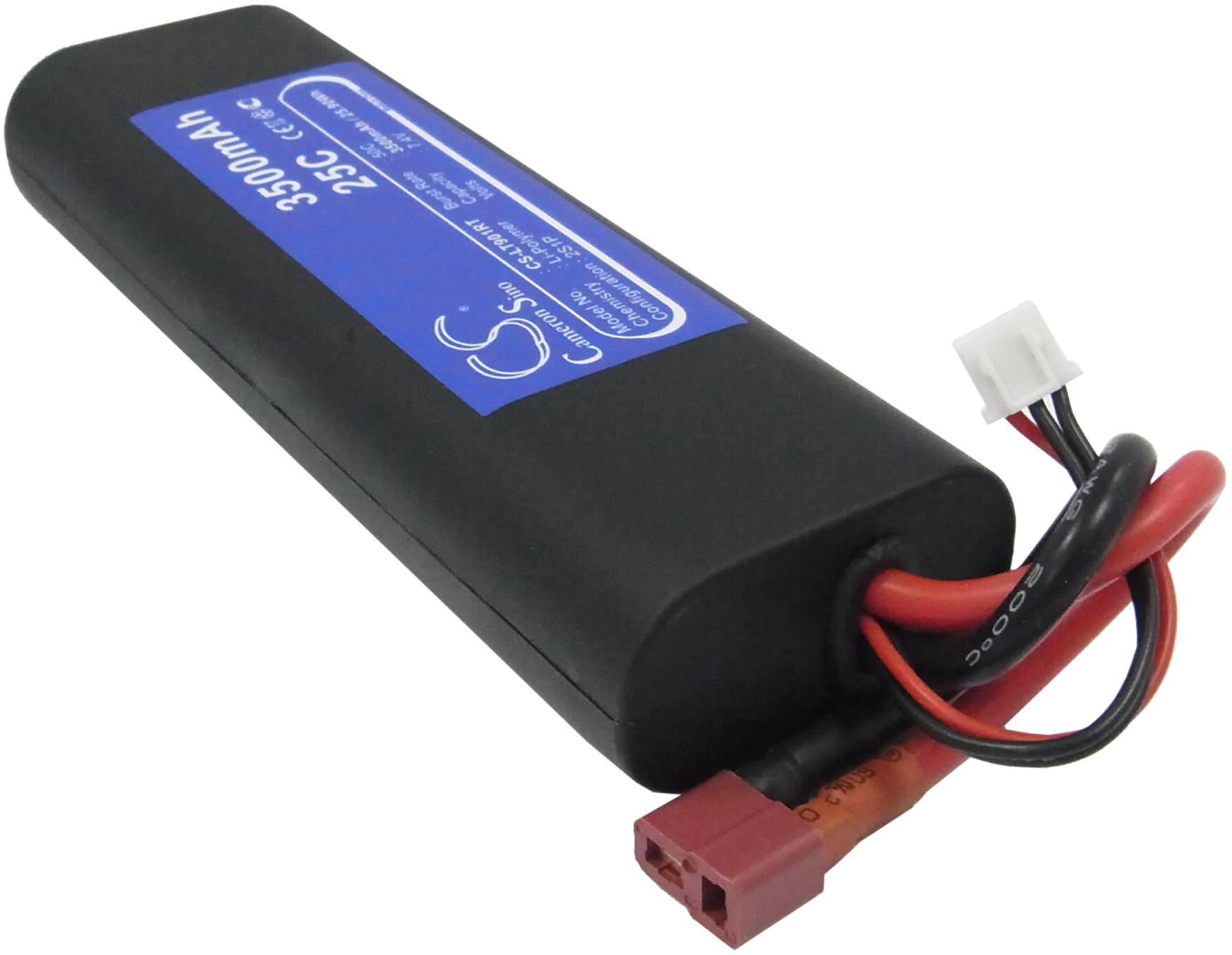 CS-LT901RT