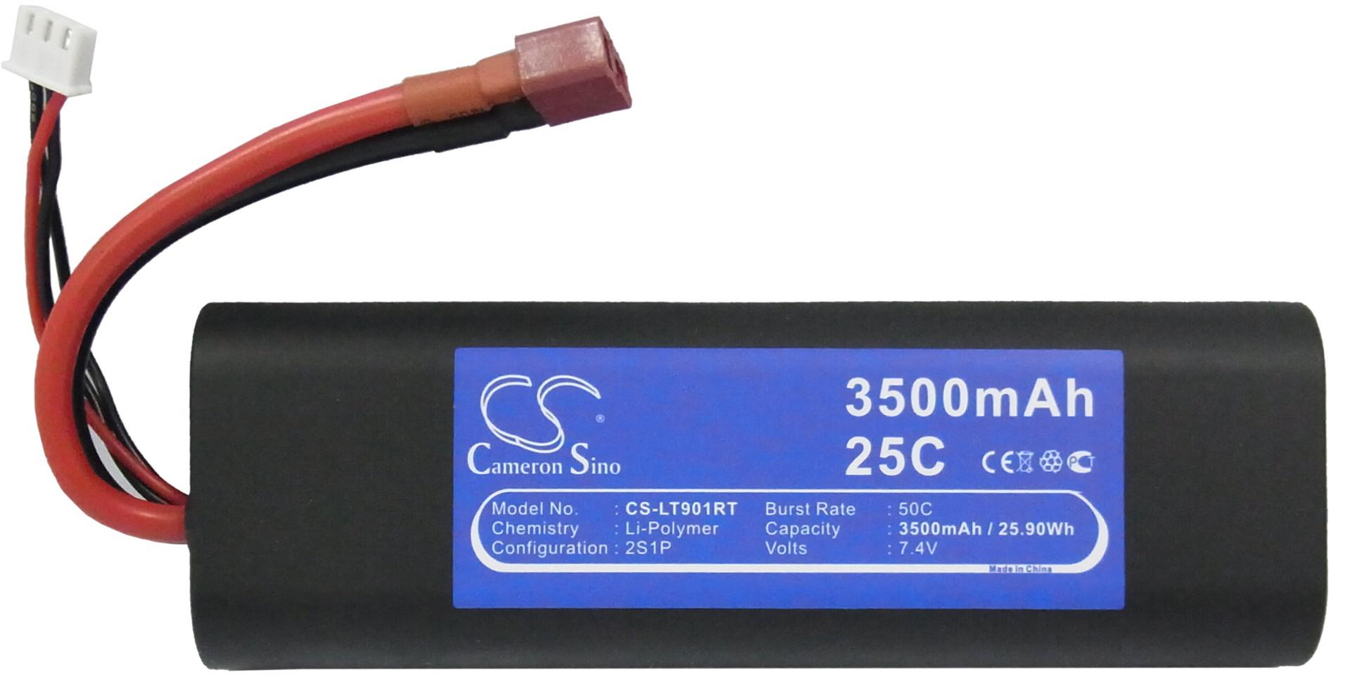 CS-LT901RT