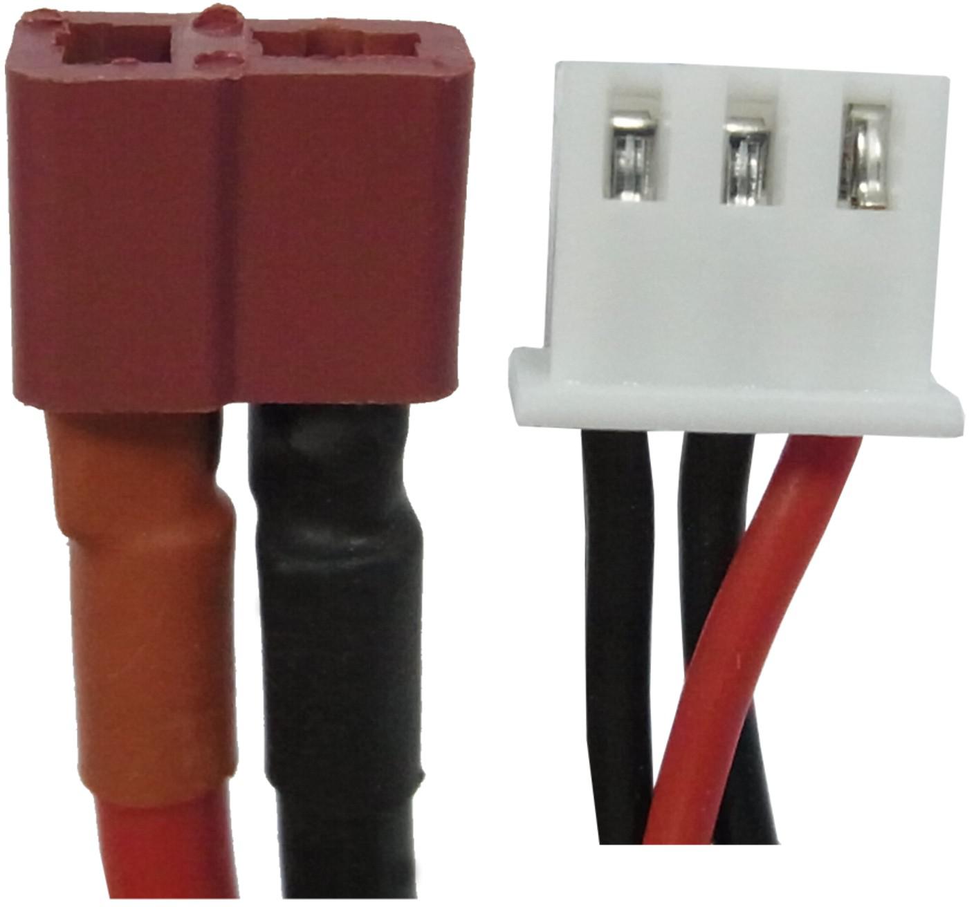 CS-LT901RT